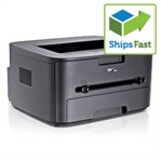 Dell 1130